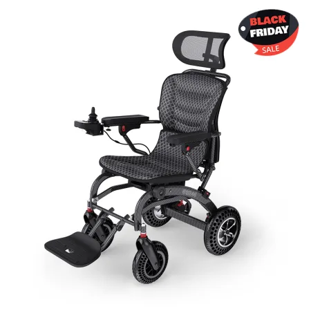 Easwe B10 En 20250710 13