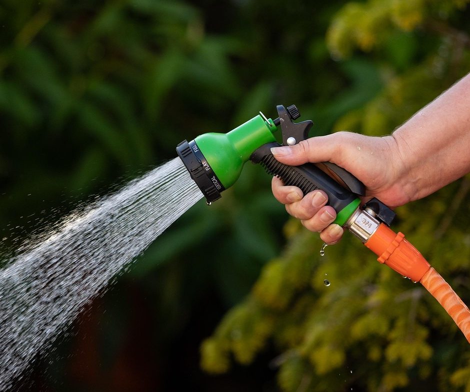 Can You Hose Down An Electric Wheelchair