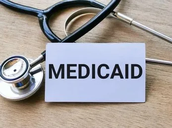 How Often Will Medicaid Pay For A Wheelchair