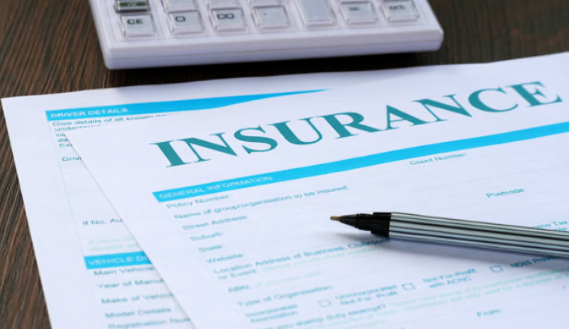 Will Insurance Pay For An Electric Wheelchair (1)