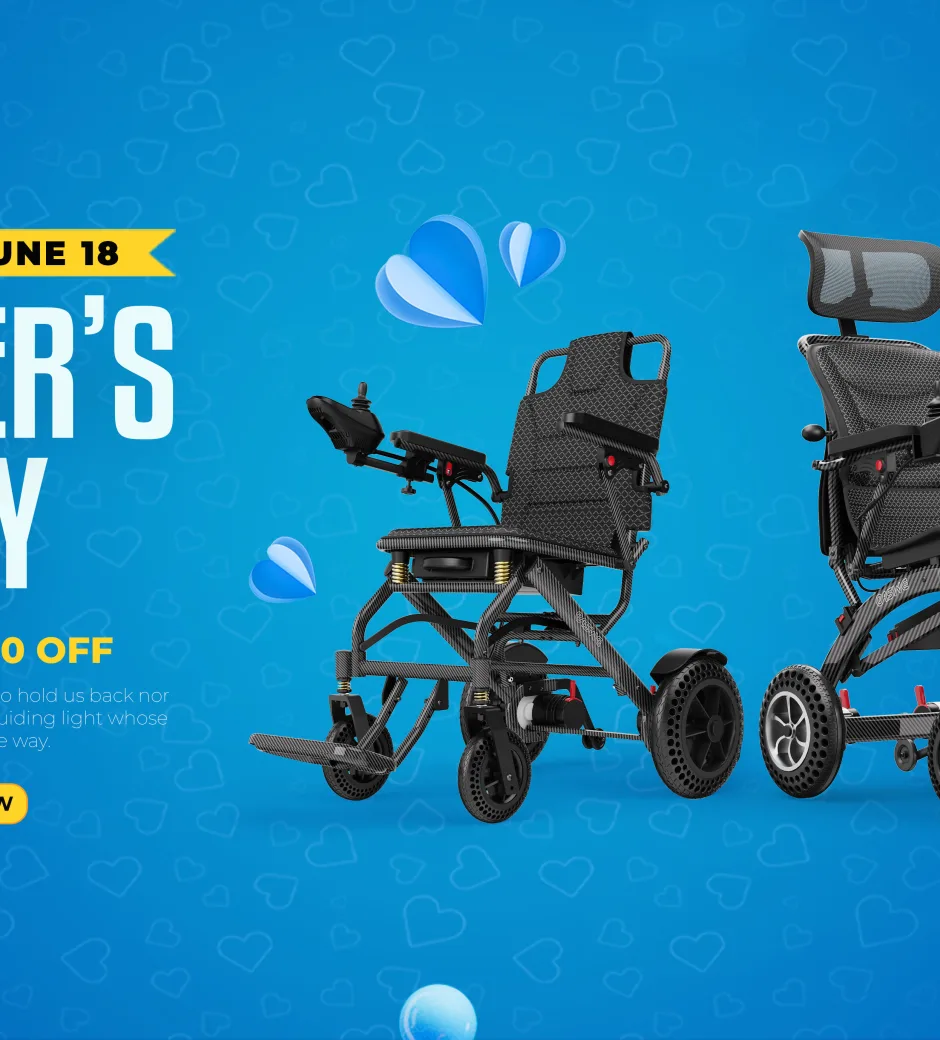 Father’s Day Special Offers