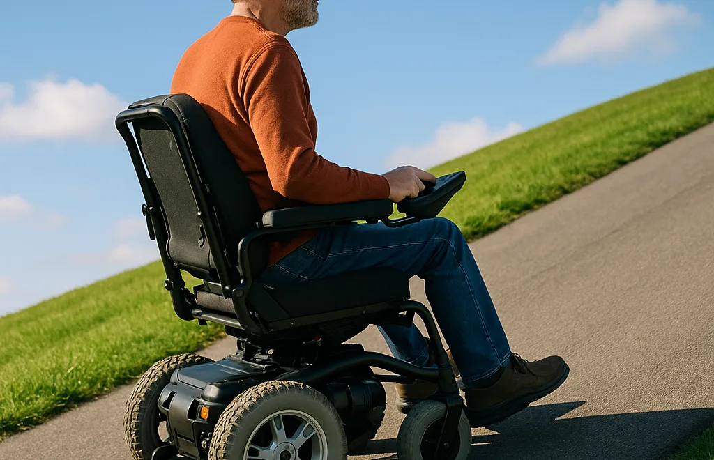 Chatgpt Image May 18, 2025, 11 50 42 Pm