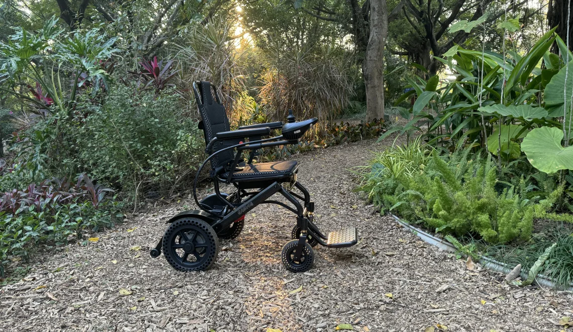 2025 01 03 16 59 Img 2989