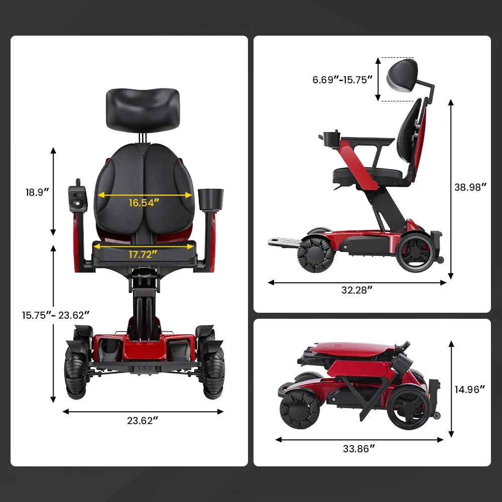 Easwe L10 En Feature 20250819 11