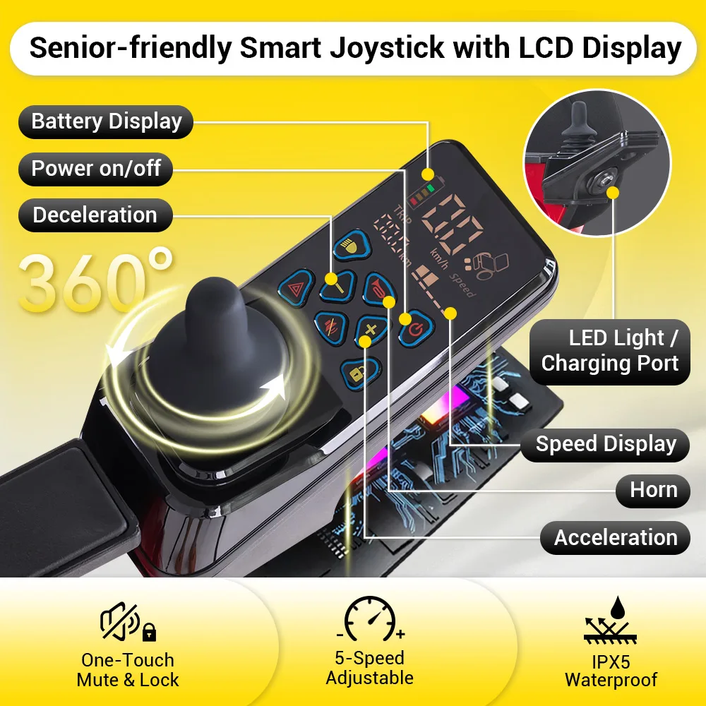 Easwe L10 En Feature 20250819 12