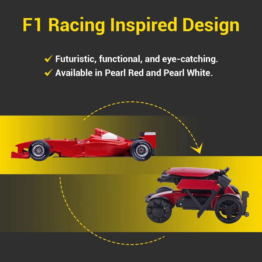 Easwe L10 En Feature 20250819 15