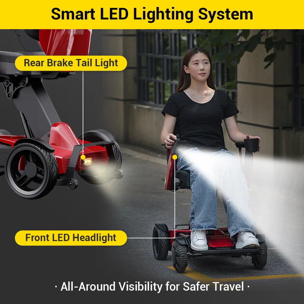 Easwe L10 En Feature 20250819 19