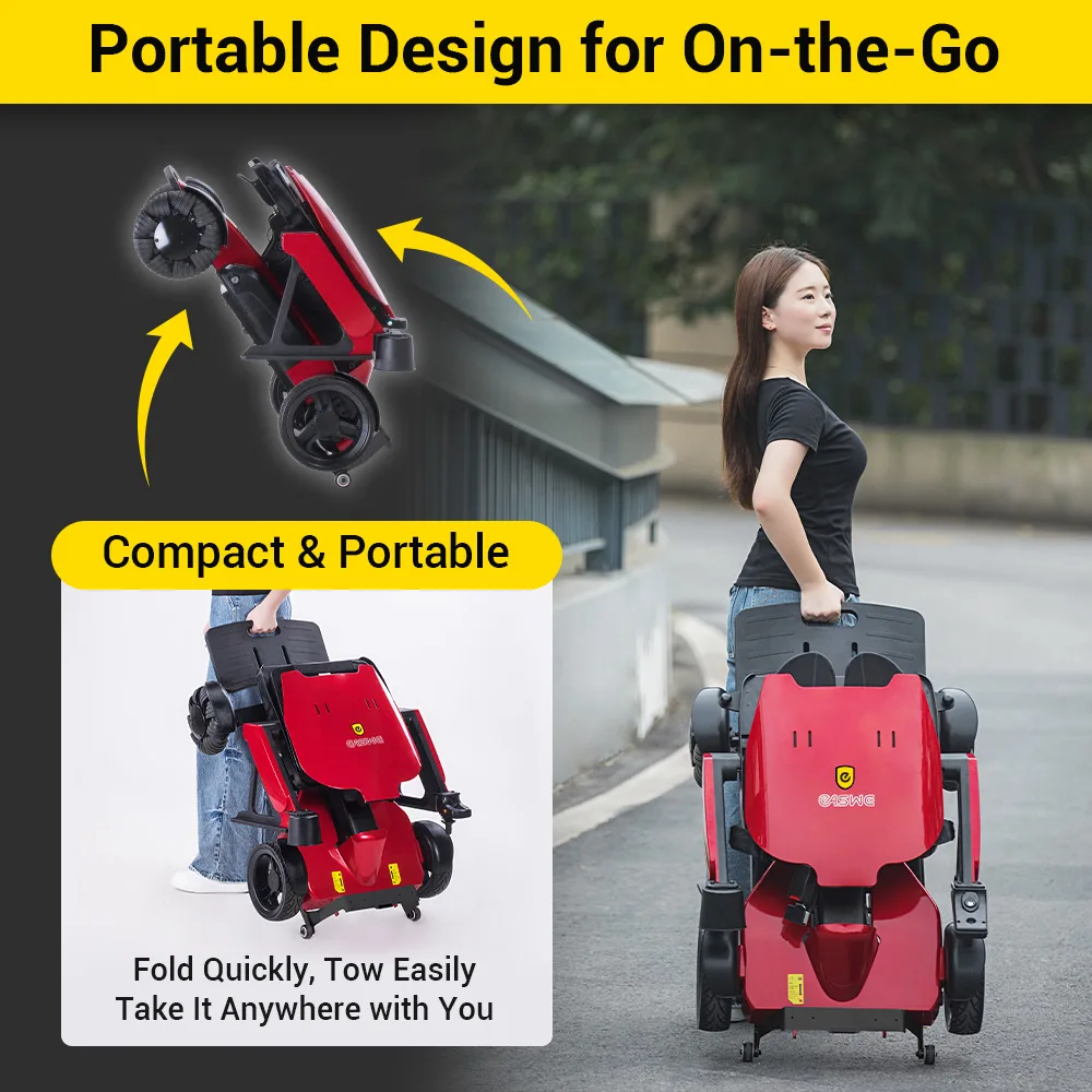 Easwe L10 En Feature 20250819 21