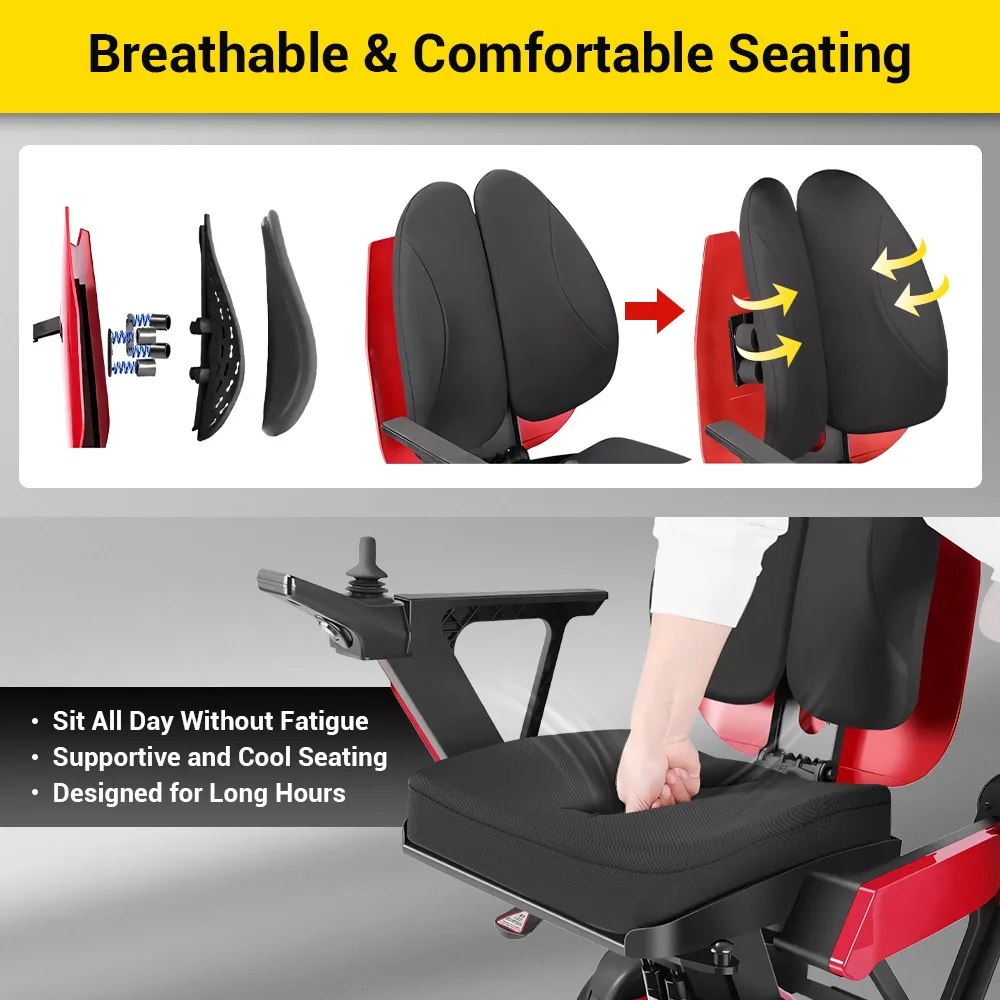 Easwe L10 En Feature 20250819 24