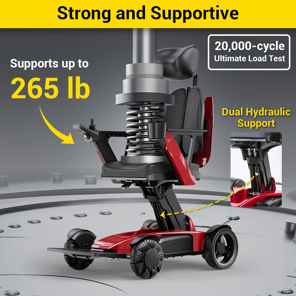 Easwe L10 En Feature 20250819 3