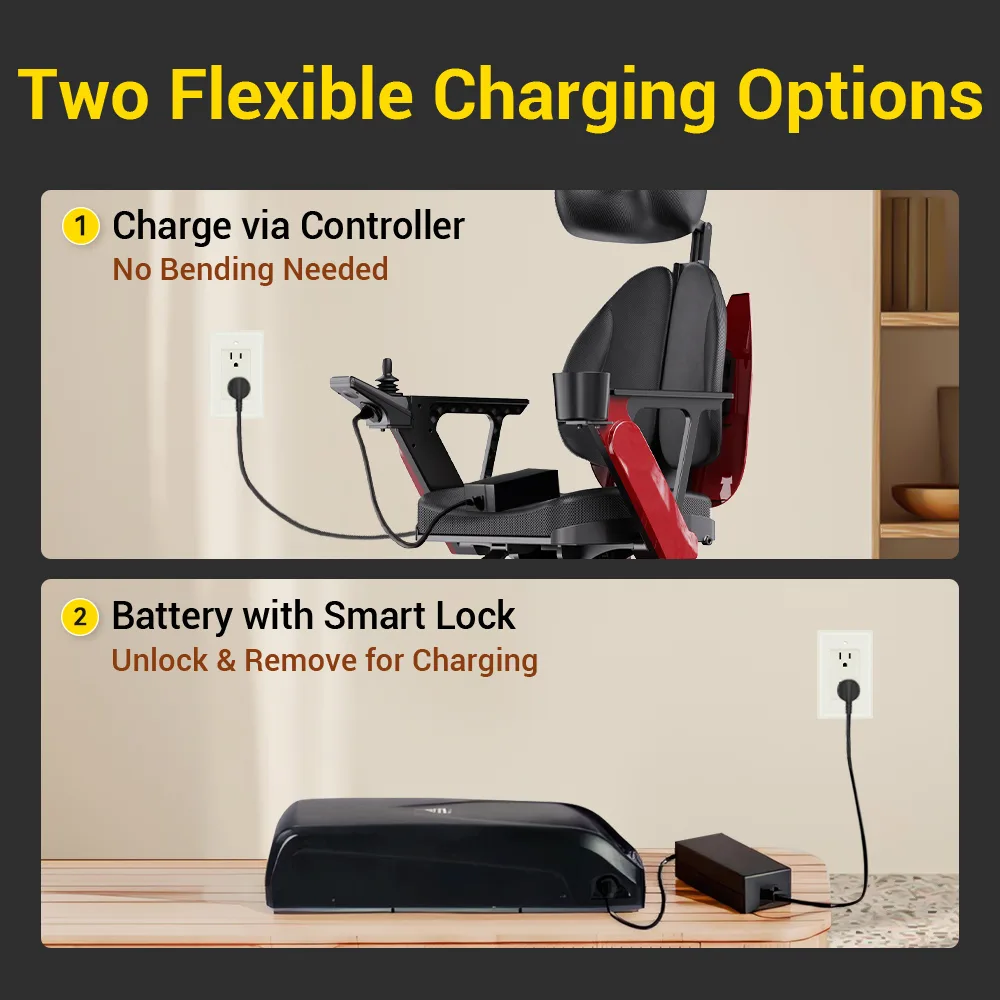 Easwe L10 En Feature 20250819 4