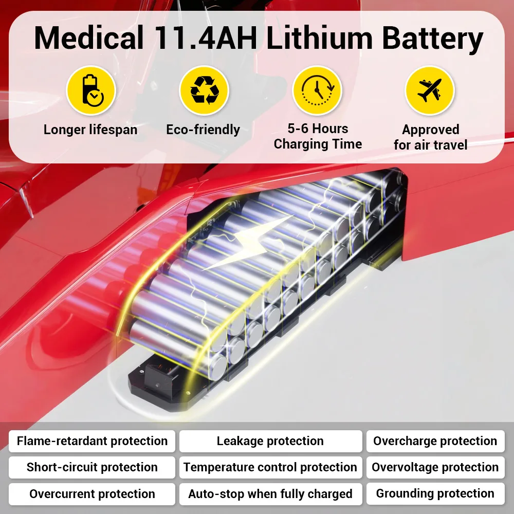 Easwe L10 En Feature 20250819 5