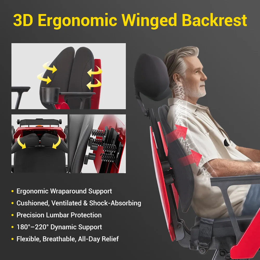 Easwe L10 En Feature 20250819 9