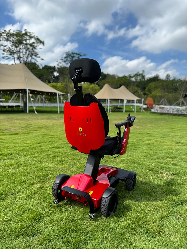 Easwe L10 Image 20250827 5