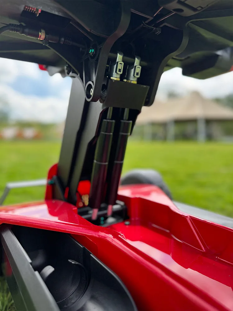 Easwe L10 Image 20250827 6