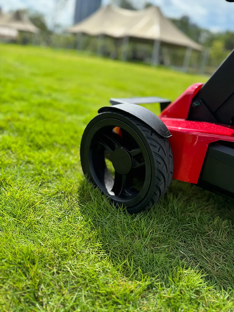 Easwe L10 Image 20250827 9